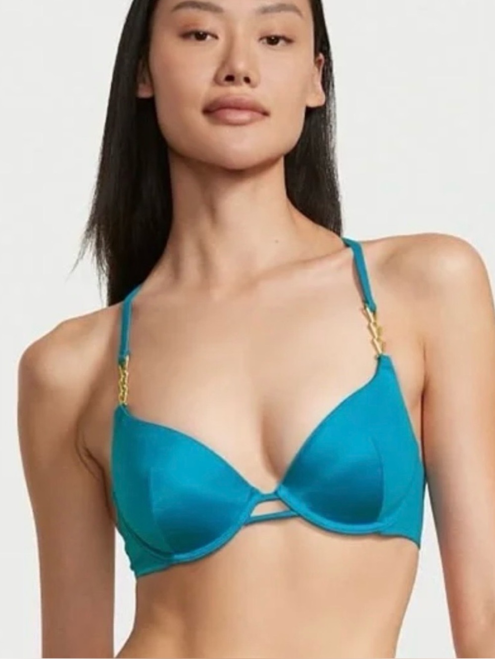 Victoria's Secret Swim Top